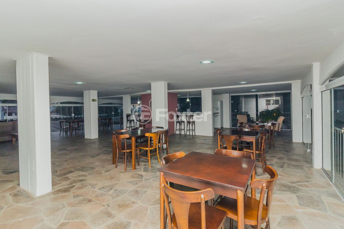 Apartamento para comprar em Silva Jardim, 458 - foto 17