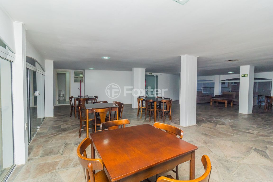 Apartamento para comprar em Silva Jardim, 458 - foto 19