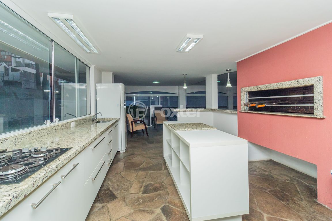 Apartamento para comprar em Silva Jardim, 458 - foto 23