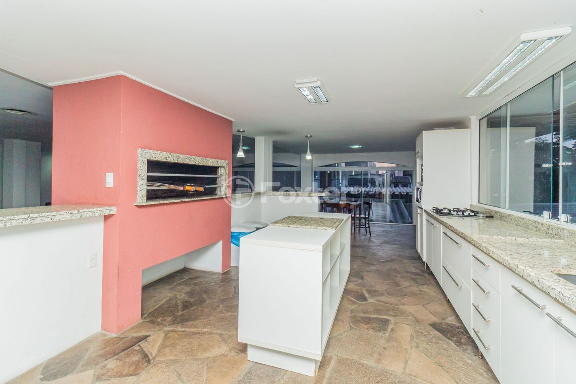 Apartamento para comprar em Silva Jardim, 458 - foto 26