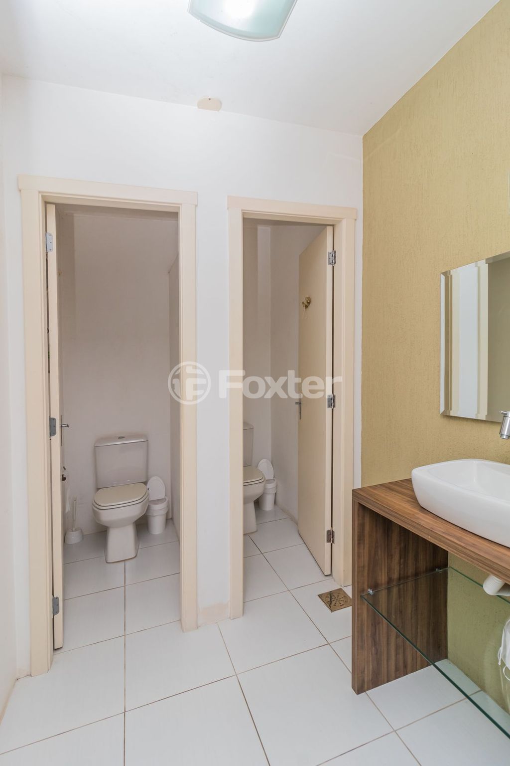Apartamento para comprar em Silva Jardim, 458 - foto 27