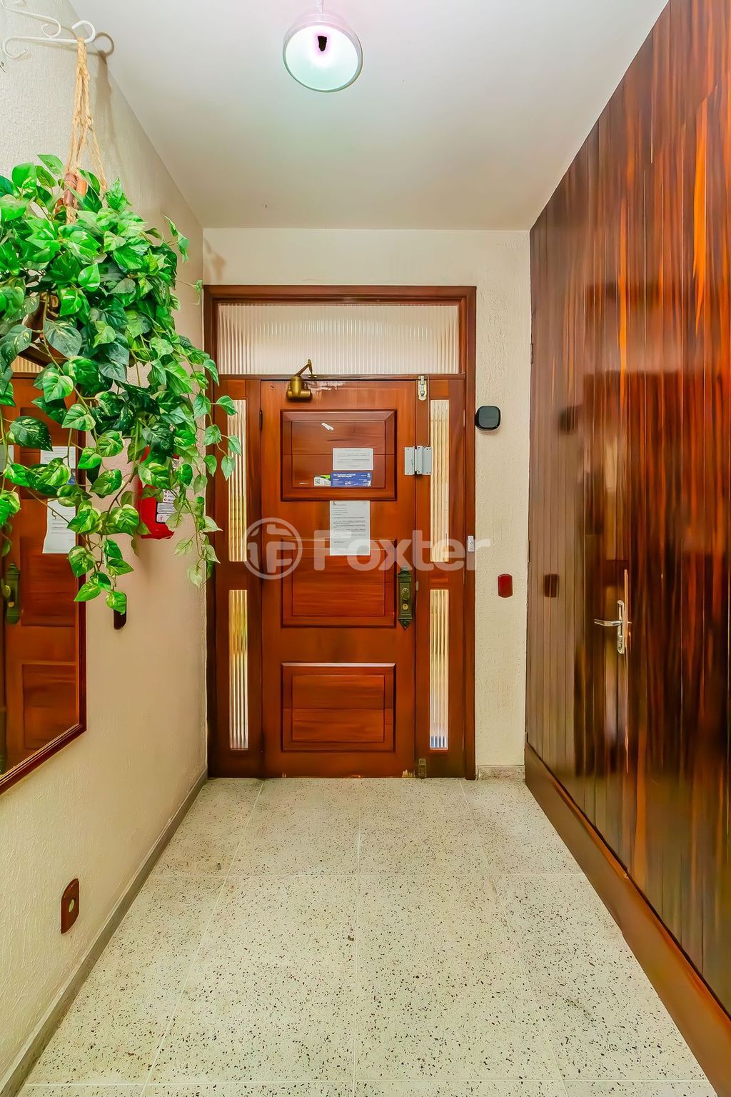 Apartamento para comprar em Bagé, 634 - foto 3
