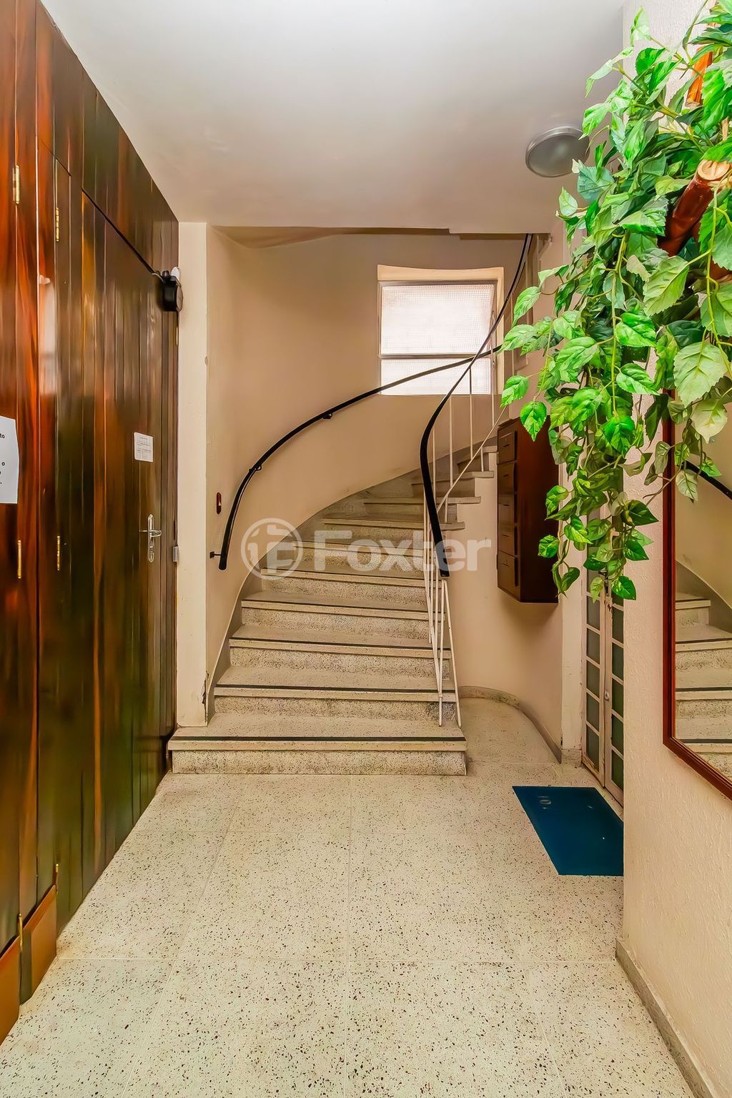 Apartamento para comprar em Bagé, 634 - foto 6