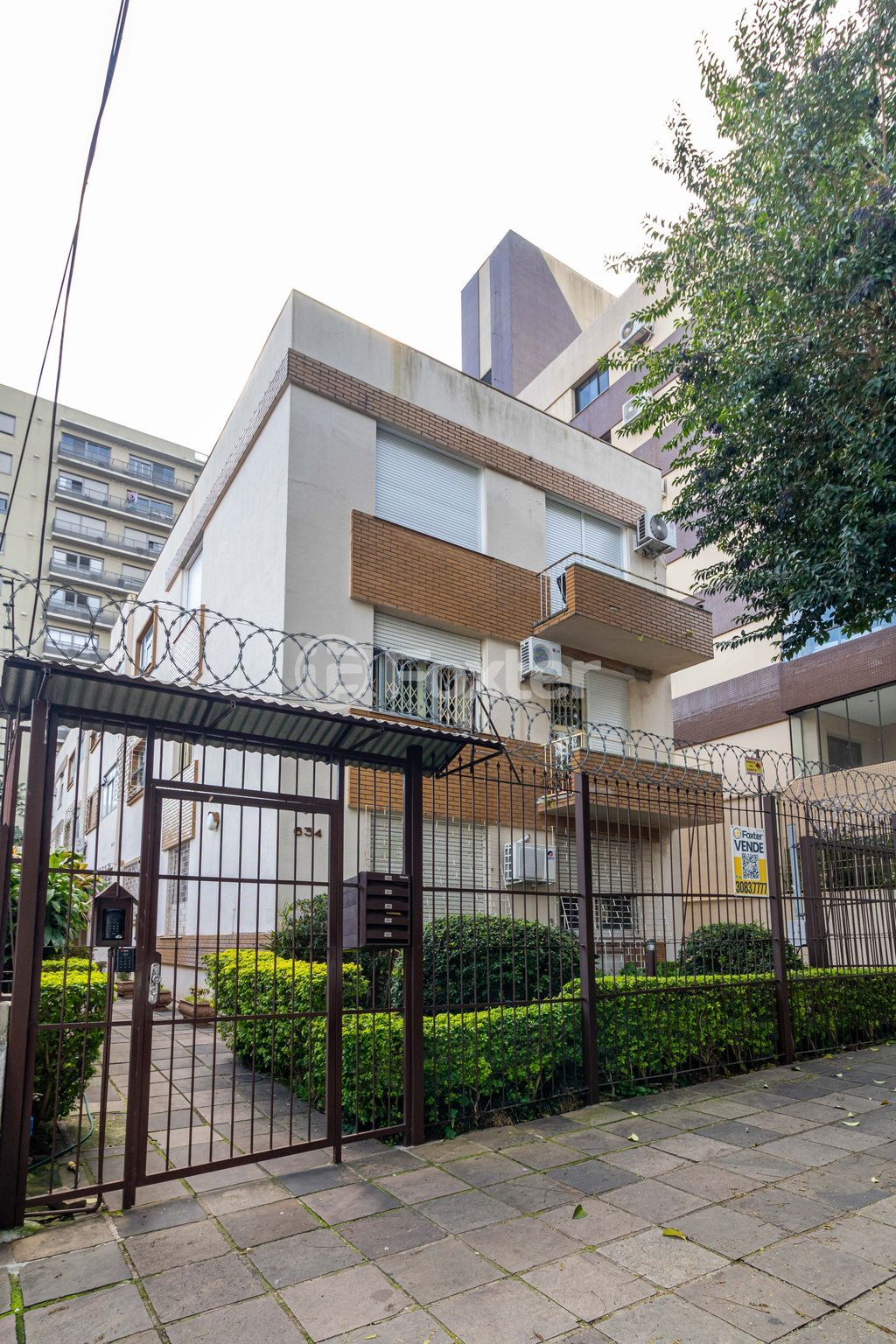 Apartamento para comprar em Bagé, 634 - foto 7