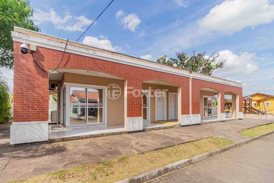 Casa em condominio para comprar em Embira, 170 - foto 30