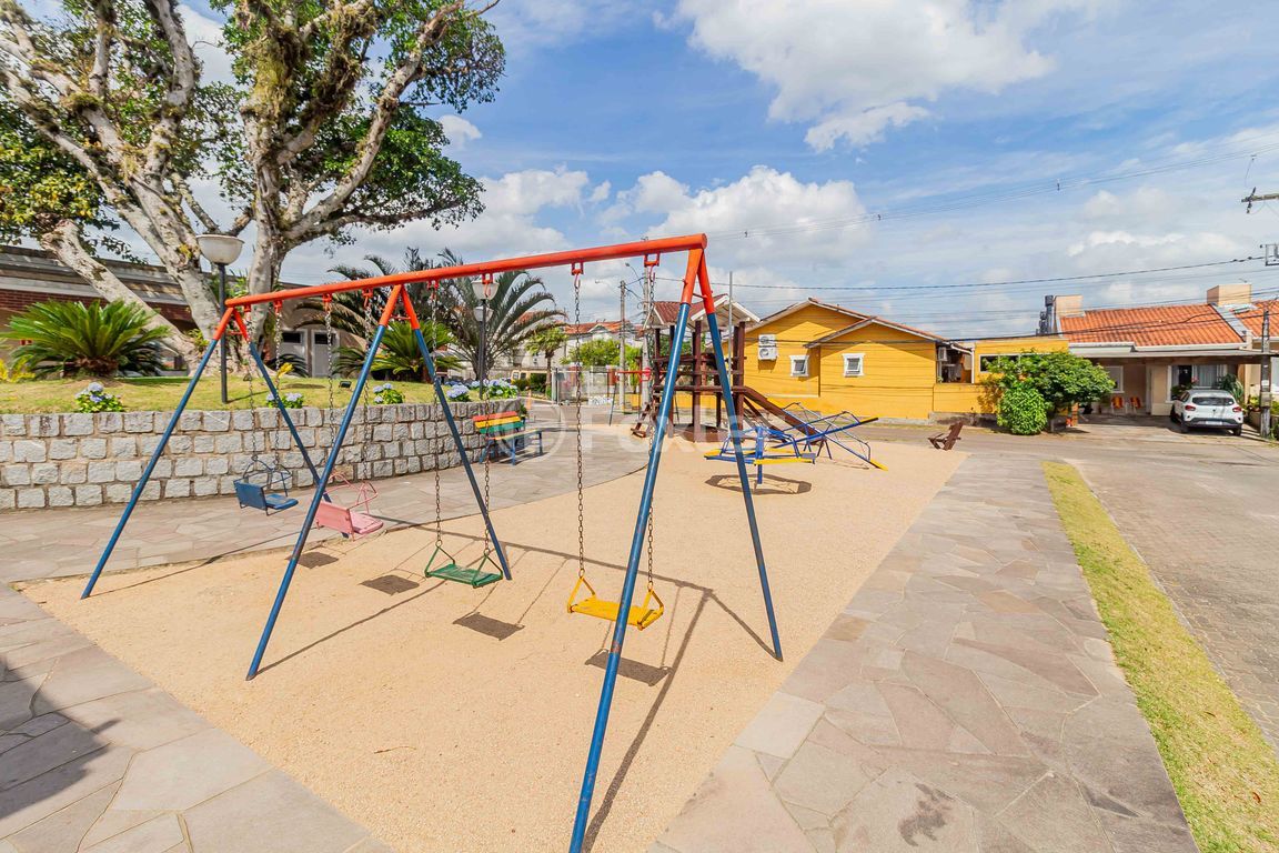 Casa em condominio para comprar em Embira, 170 - foto 32