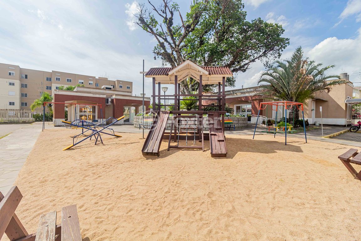 Casa em condominio para comprar em Embira, 170 - foto 33