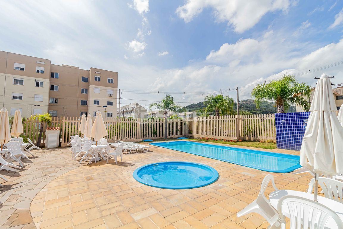 Casa em condominio para comprar em Embira, 170 - foto 24
