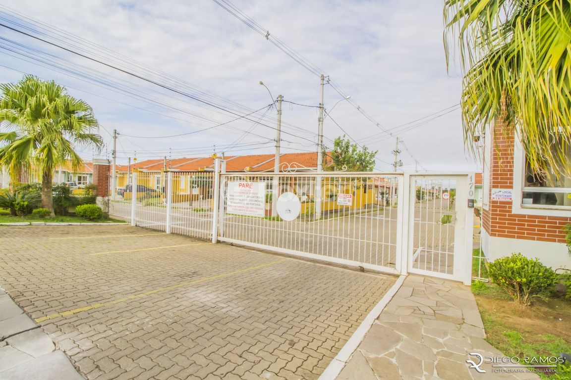Foto do Anuncio