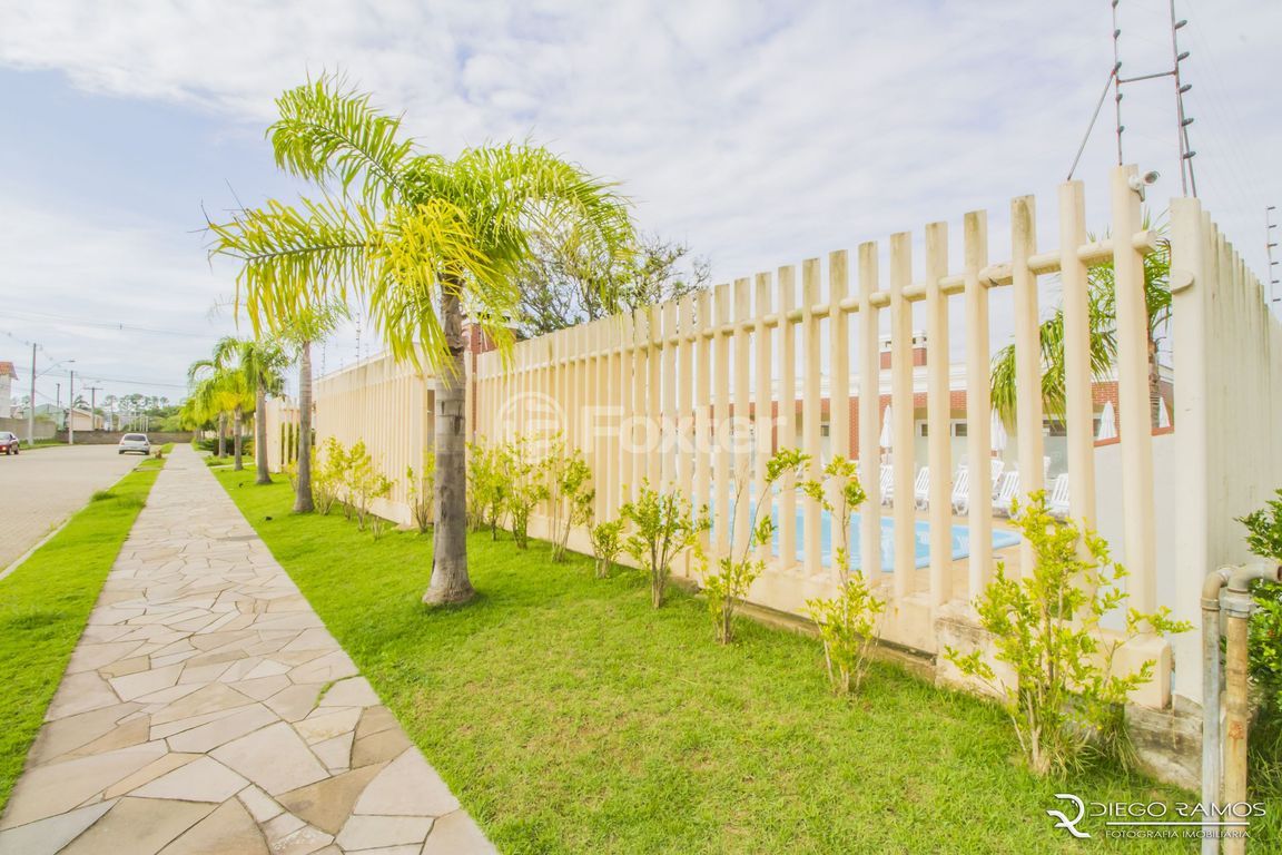 Casa em condominio para comprar em Embira, 170 - foto 8