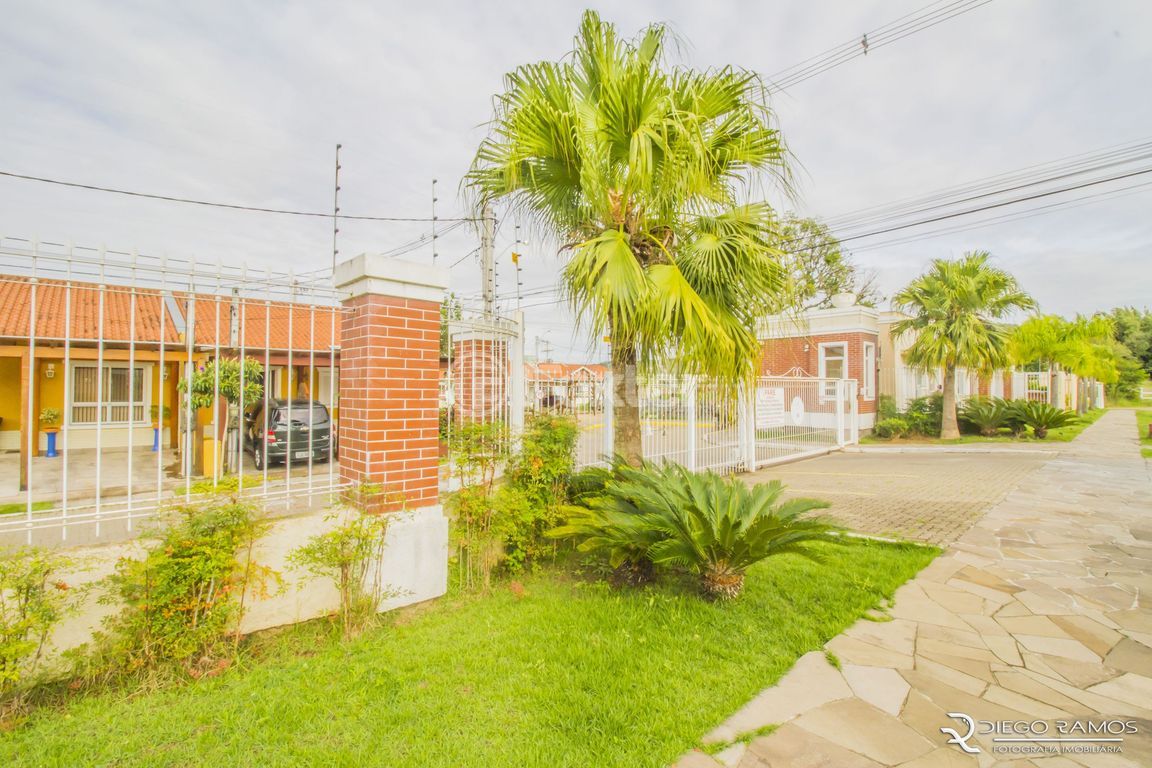 Casa em condominio para comprar em Embira, 170 - foto 12