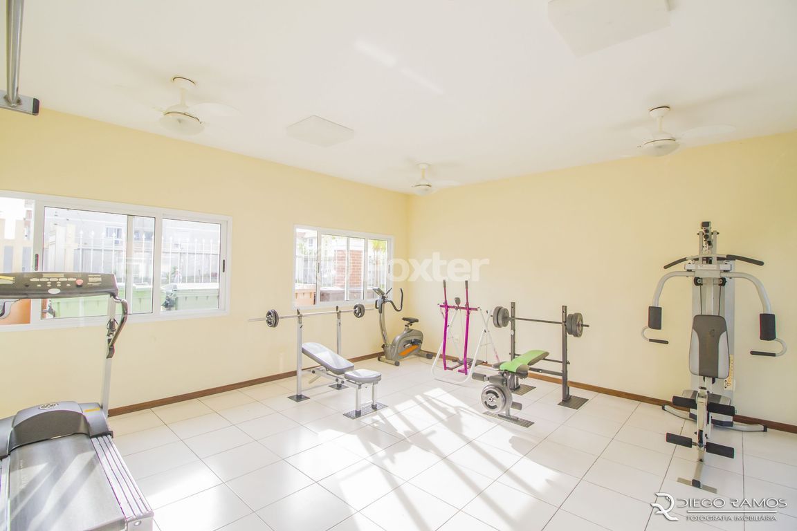 Casa em condominio para comprar em Embira, 170 - foto 17