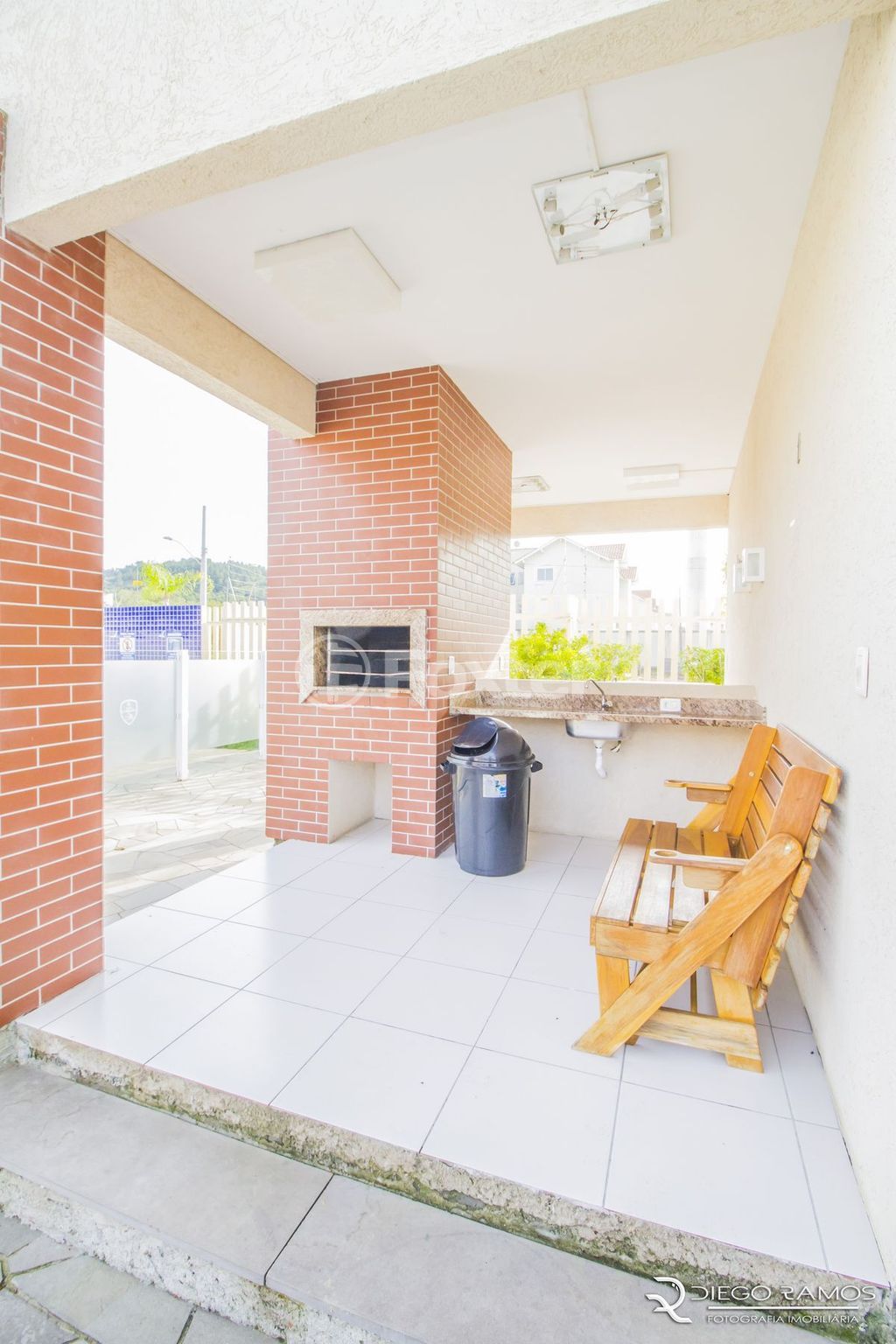 Casa em condominio para comprar em Embira, 170 - foto 19