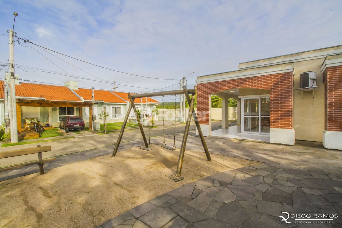 Casa em condominio para comprar em Embira, 170 - foto 22