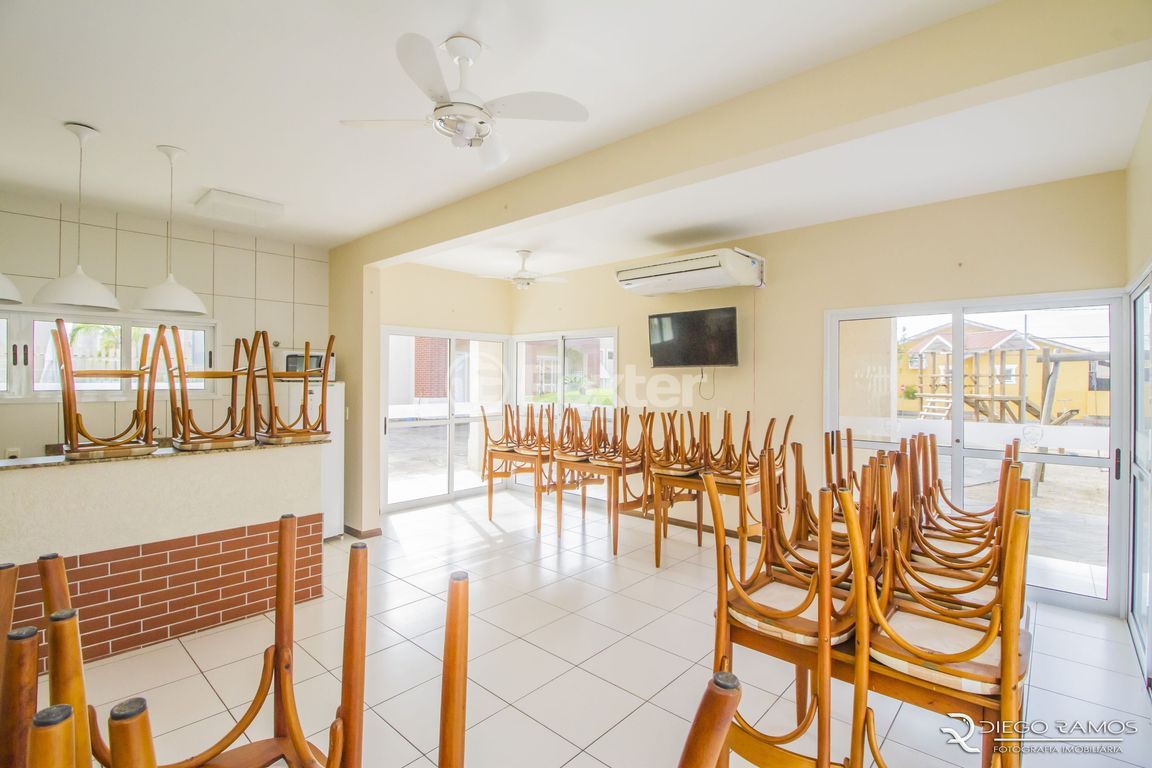 Casa em condominio para comprar em Embira, 170 - foto 27