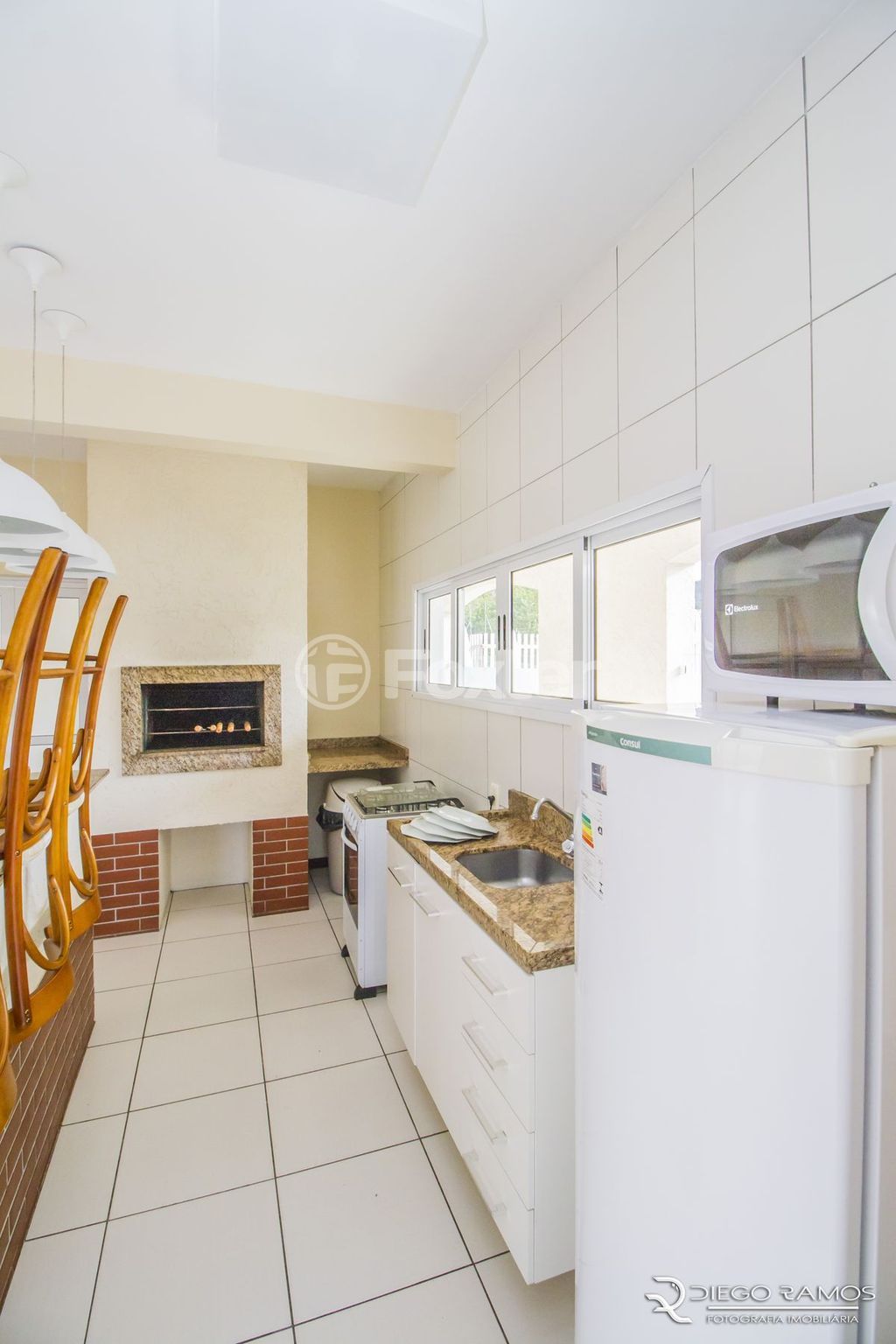 Casa em condominio para comprar em Embira, 170 - foto 29