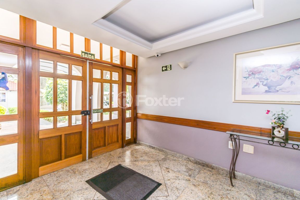 Apartamento para comprar em Curupaiti, 1346 - foto 9