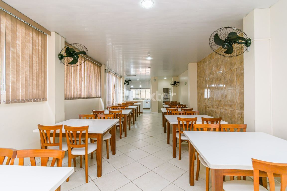 Apartamento para comprar em Curupaiti, 1346 - foto 17