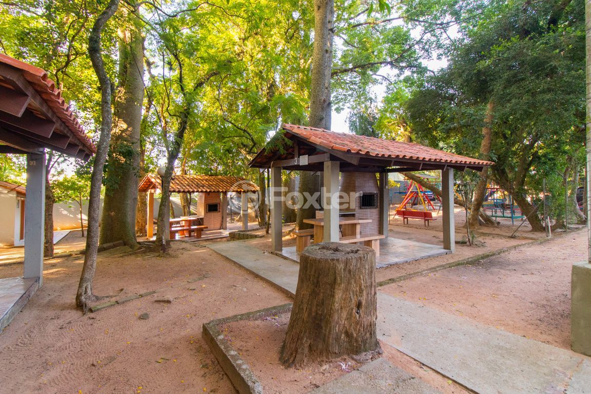 Apartamento para comprar em Curupaiti, 1346 - foto 36