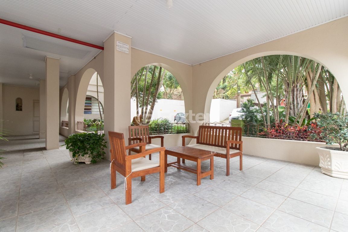 Apartamento para comprar em Curupaiti, 1346 - foto 8