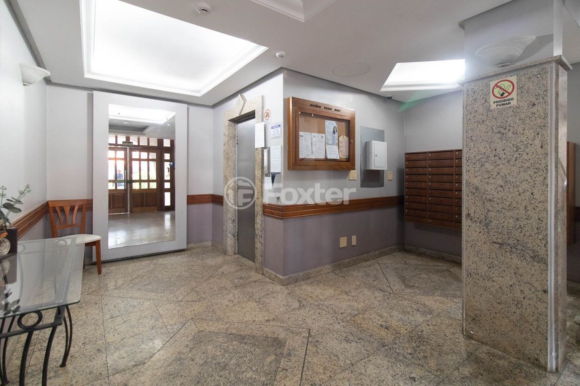 Apartamento para comprar em Curupaiti, 1346 - foto 22