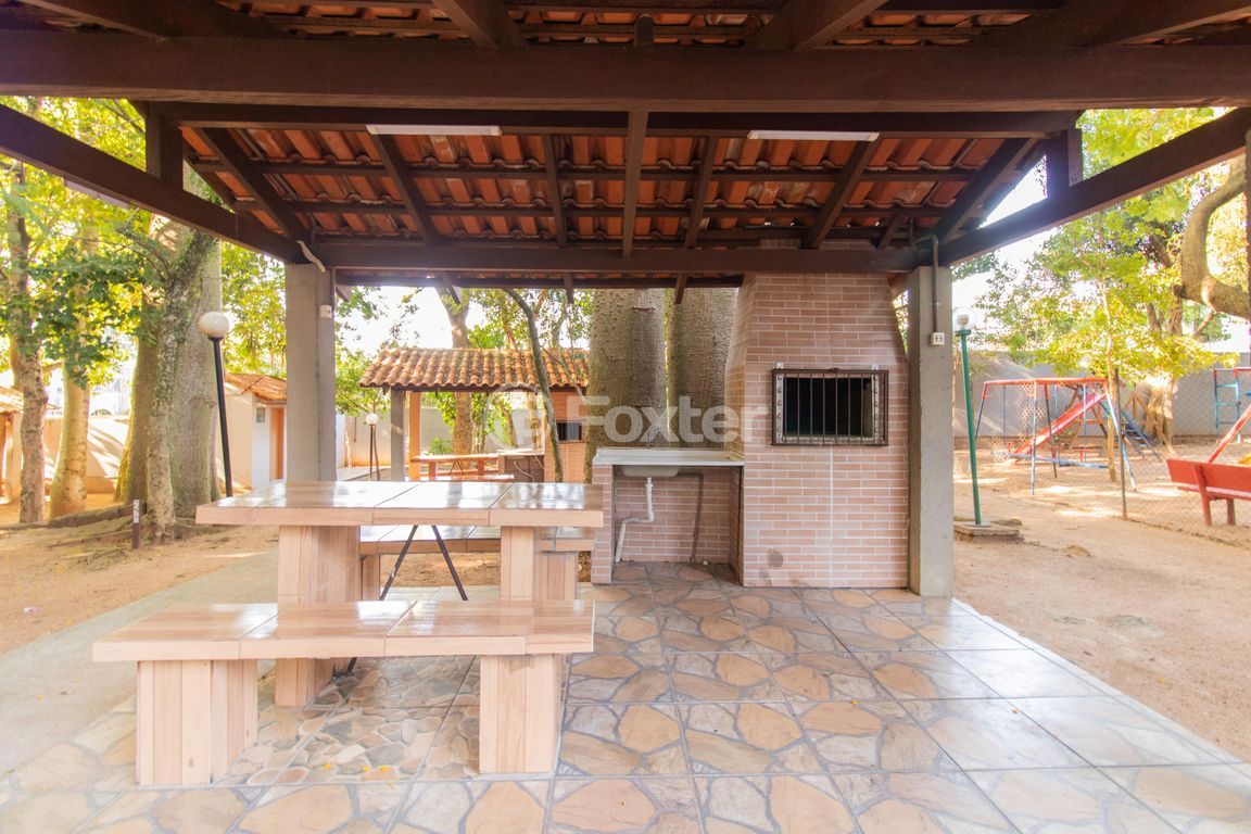 Apartamento para comprar em Curupaiti, 1346 - foto 34