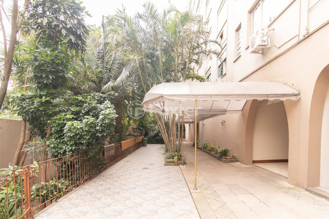 Apartamento para comprar em Curupaiti, 1346 - foto 32