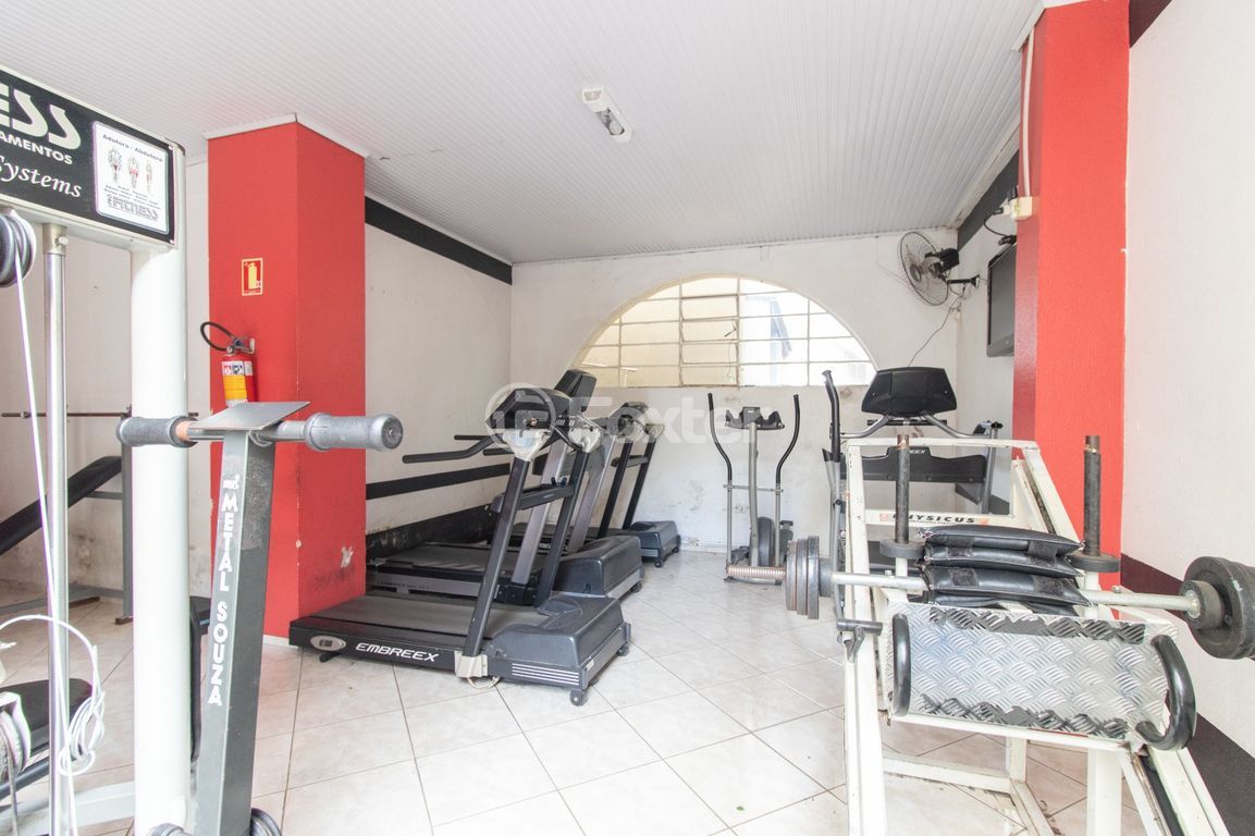 Apartamento para comprar em Curupaiti, 1346 - foto 30
