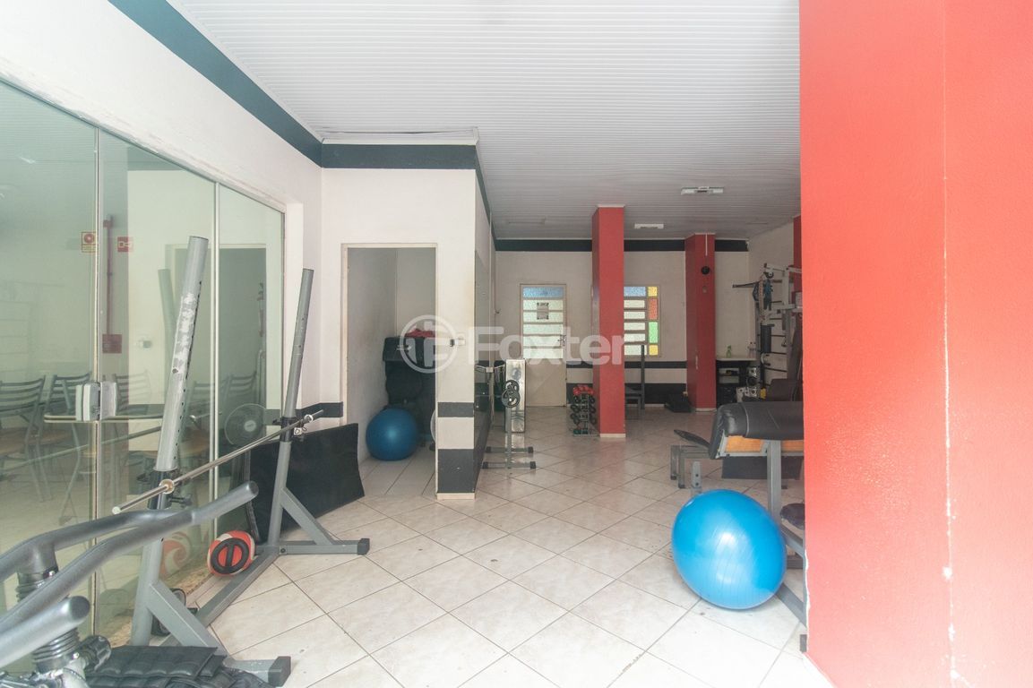 Apartamento para comprar em Curupaiti, 1346 - foto 28