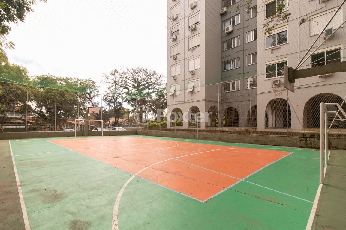 Apartamento para comprar em Curupaiti, 1346 - foto 38