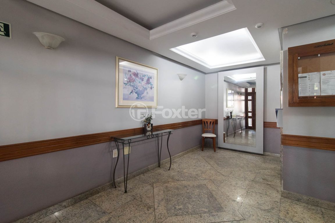 Apartamento para comprar em Curupaiti, 1346 - foto 19