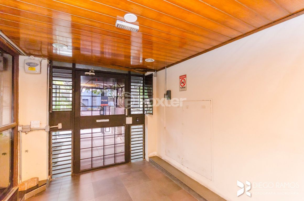 Apartamento para comprar em VICENTE DA FONTOURA, 2412 - foto 4