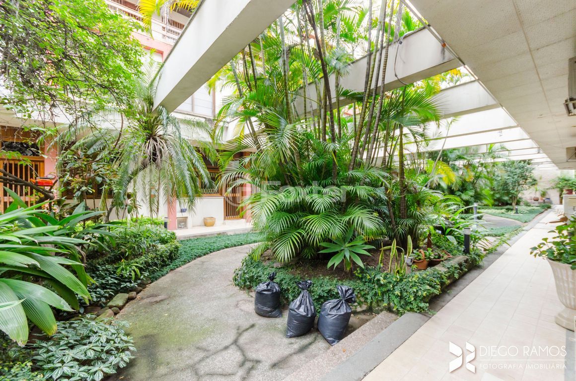 Apartamento para comprar em VICENTE DA FONTOURA, 2412 - foto 8