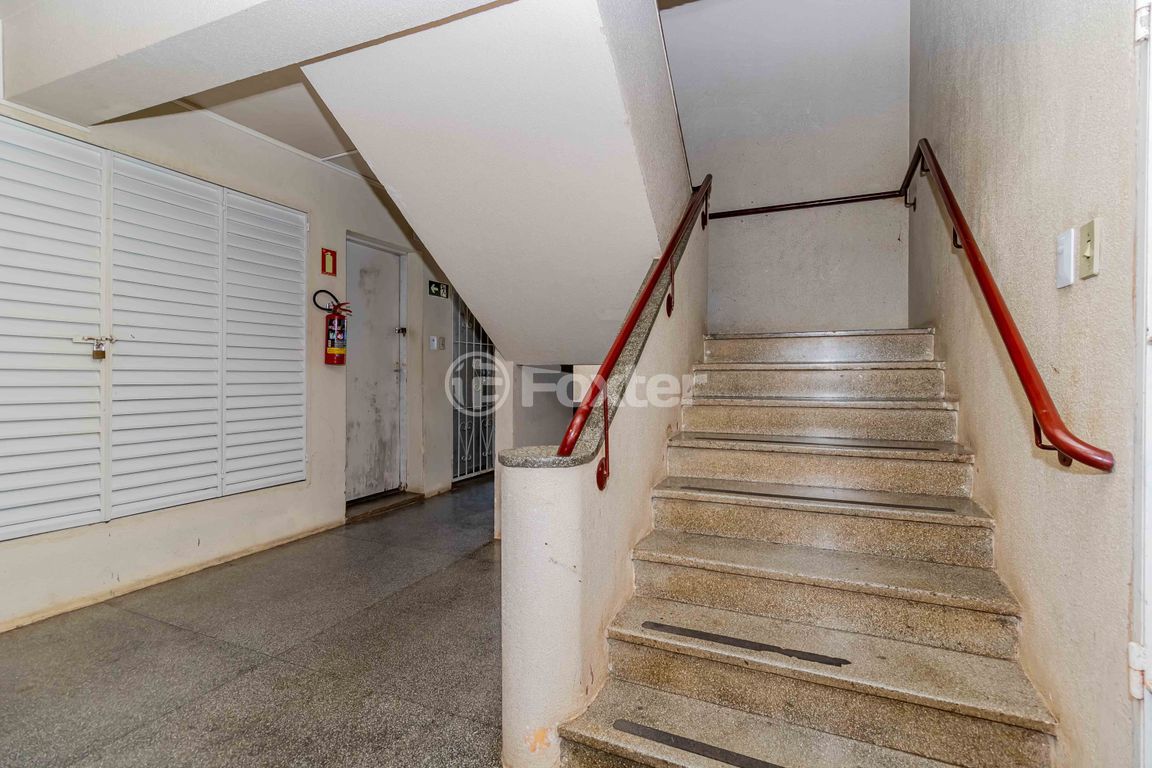 Apartamento para comprar em Francisco Massena Vieira, 196 - foto 8