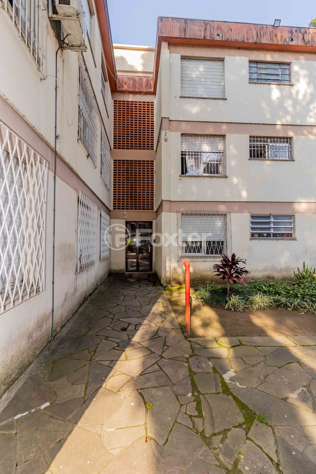 Apartamento para comprar em Francisco Massena Vieira, 196 - foto 10
