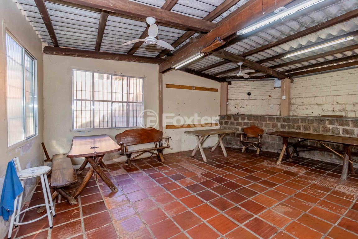 Apartamento para comprar em Francisco Massena Vieira, 196 - foto 12
