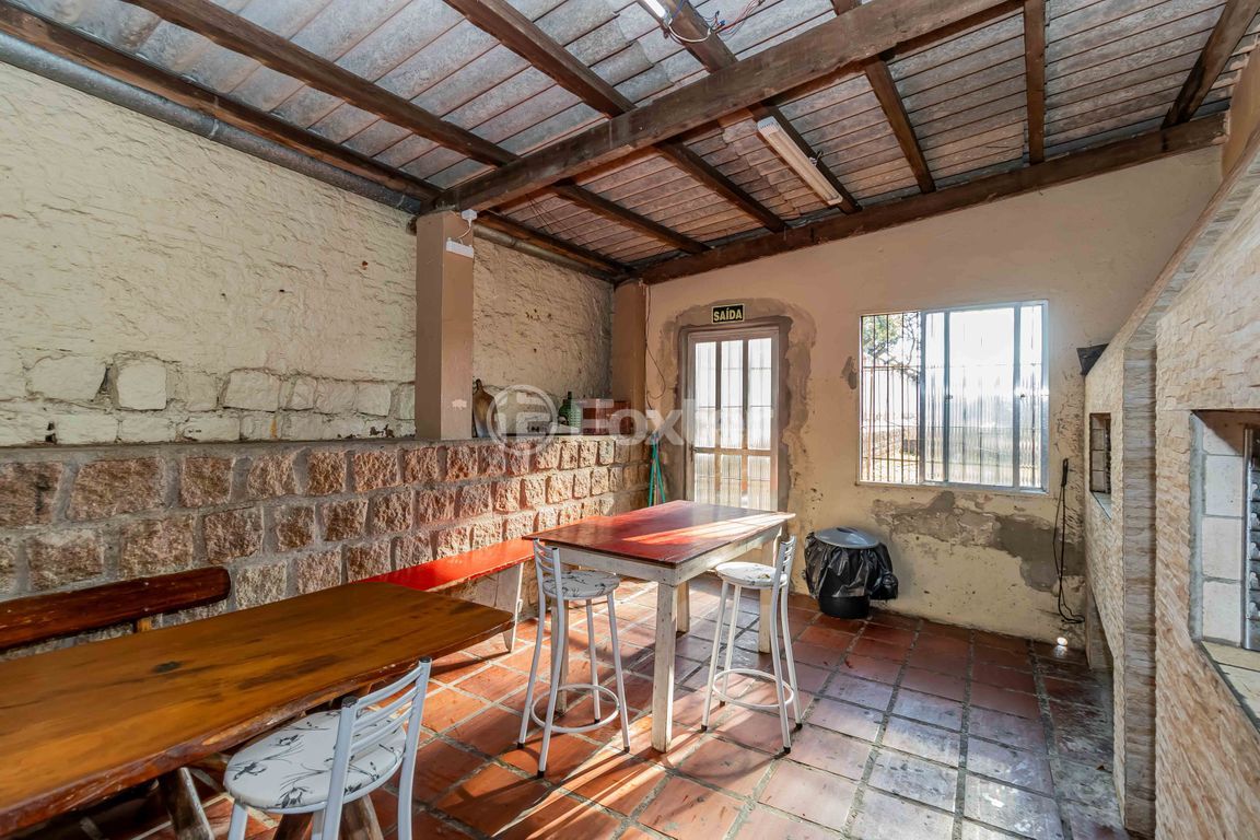 Apartamento para comprar em Francisco Massena Vieira, 196 - foto 18