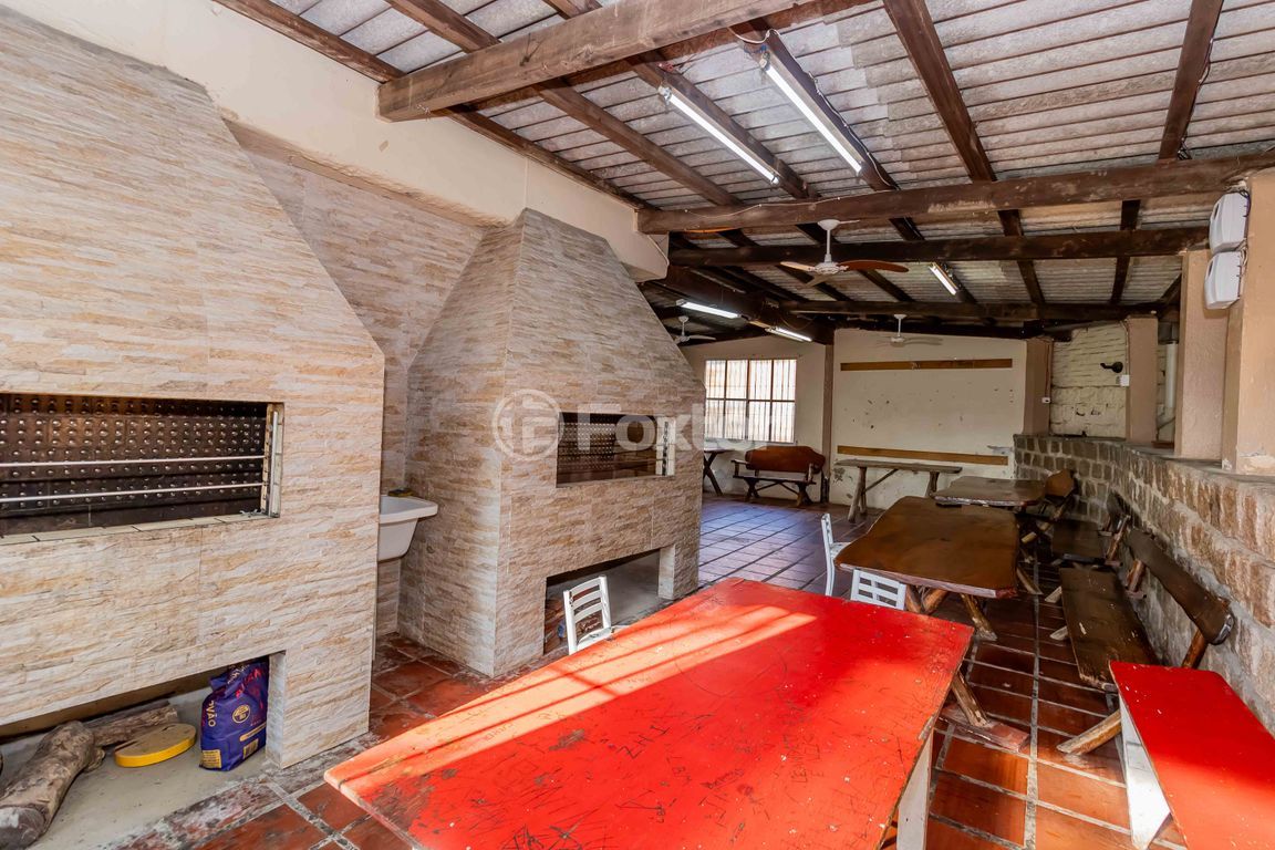 Apartamento para comprar em Francisco Massena Vieira, 196 - foto 20