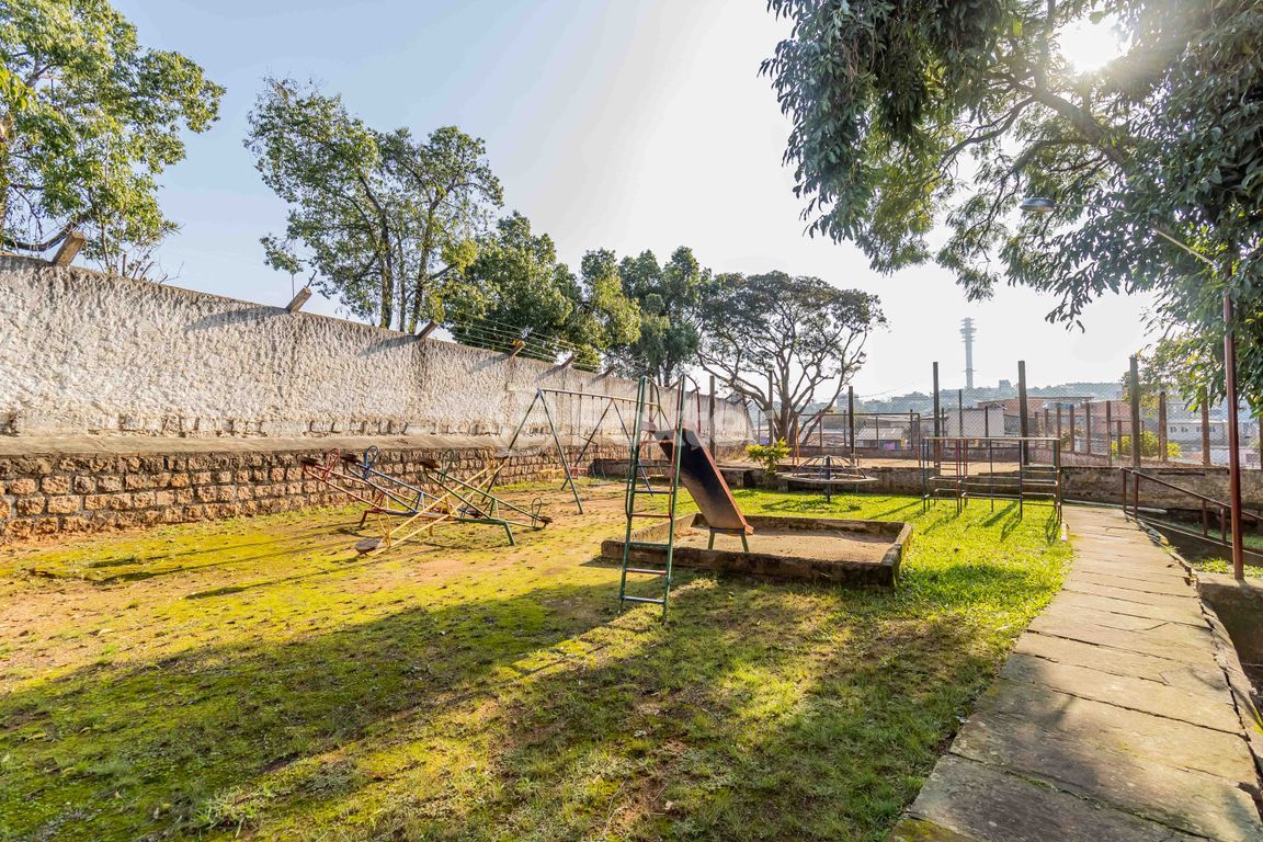Apartamento para comprar em Francisco Massena Vieira, 196 - foto 27
