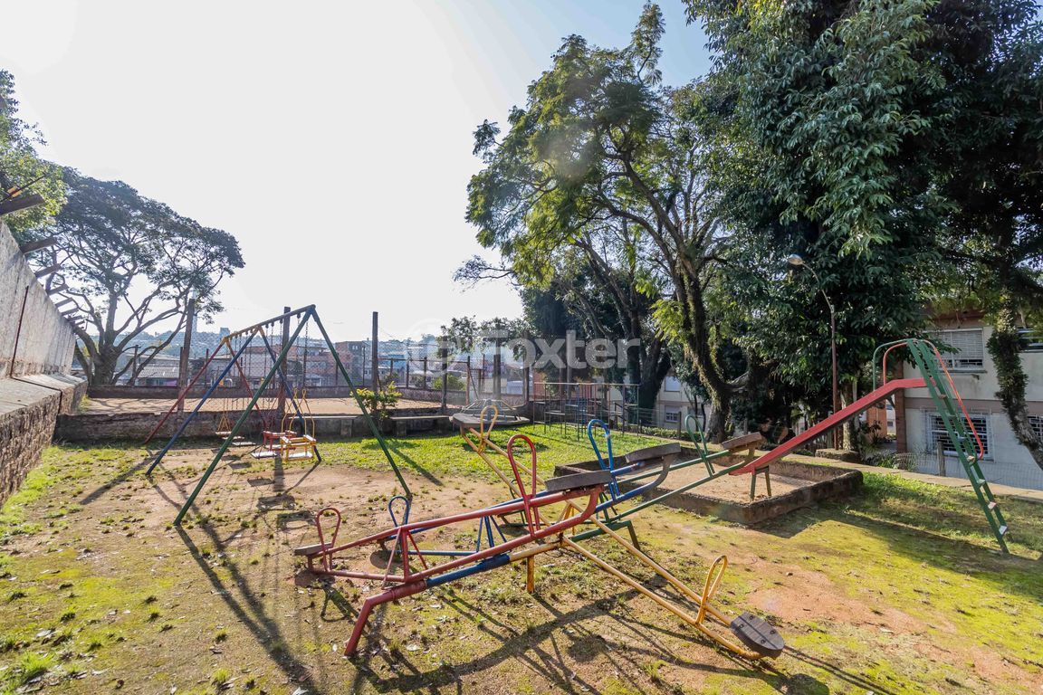 Apartamento para comprar em Francisco Massena Vieira, 196 - foto 30
