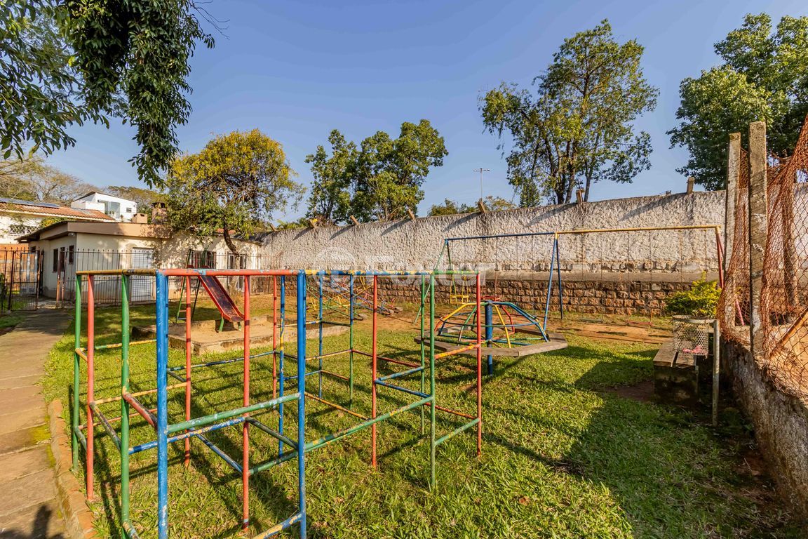 Apartamento para comprar em Francisco Massena Vieira, 196 - foto 32