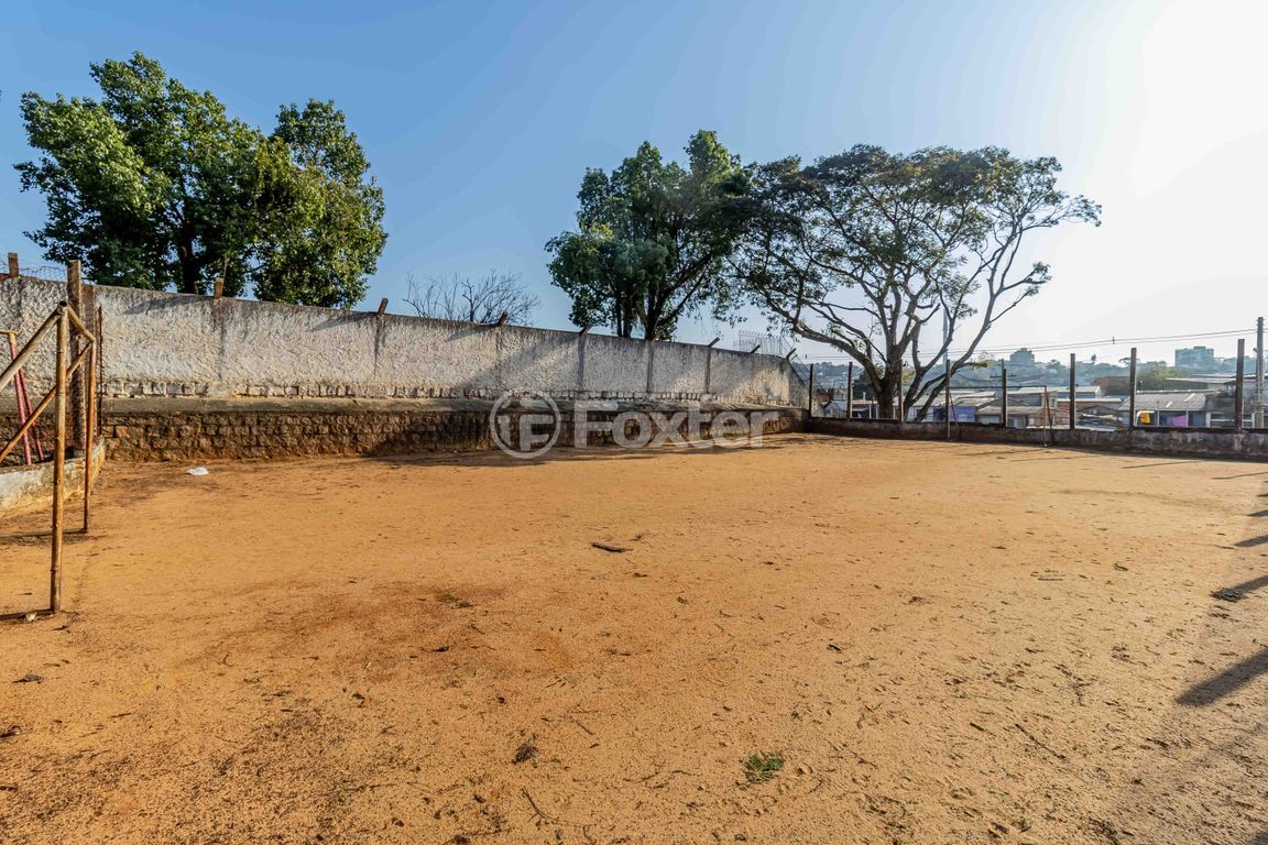 Apartamento para comprar em Francisco Massena Vieira, 196 - foto 33