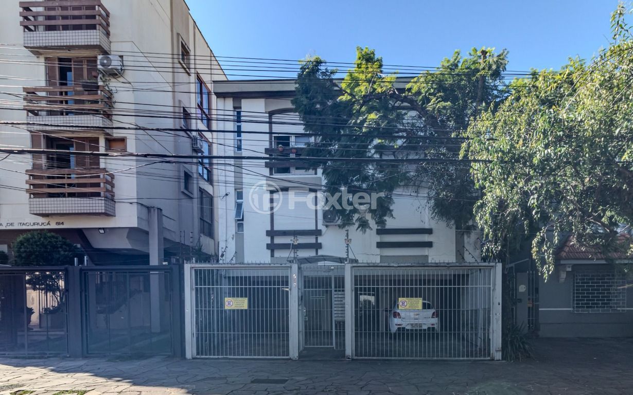 Apartamento para comprar em Miguel Tostes, 830 - foto 3