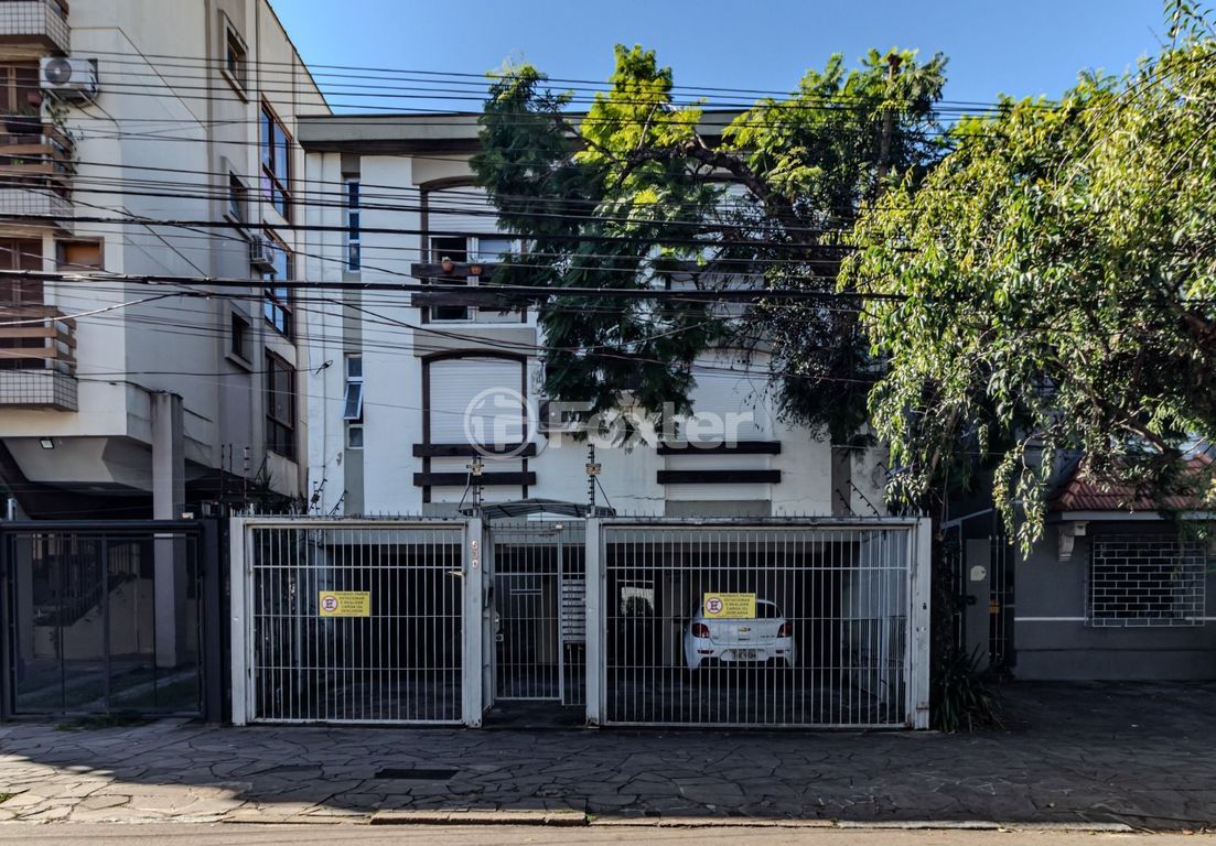 Apartamento para comprar em Miguel Tostes, 830 - foto 5