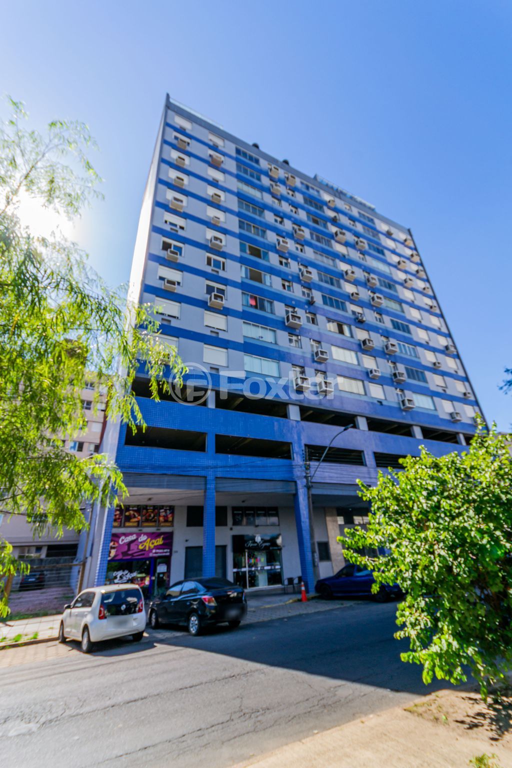 Apartamento para comprar em Avaí, 183 - foto 64