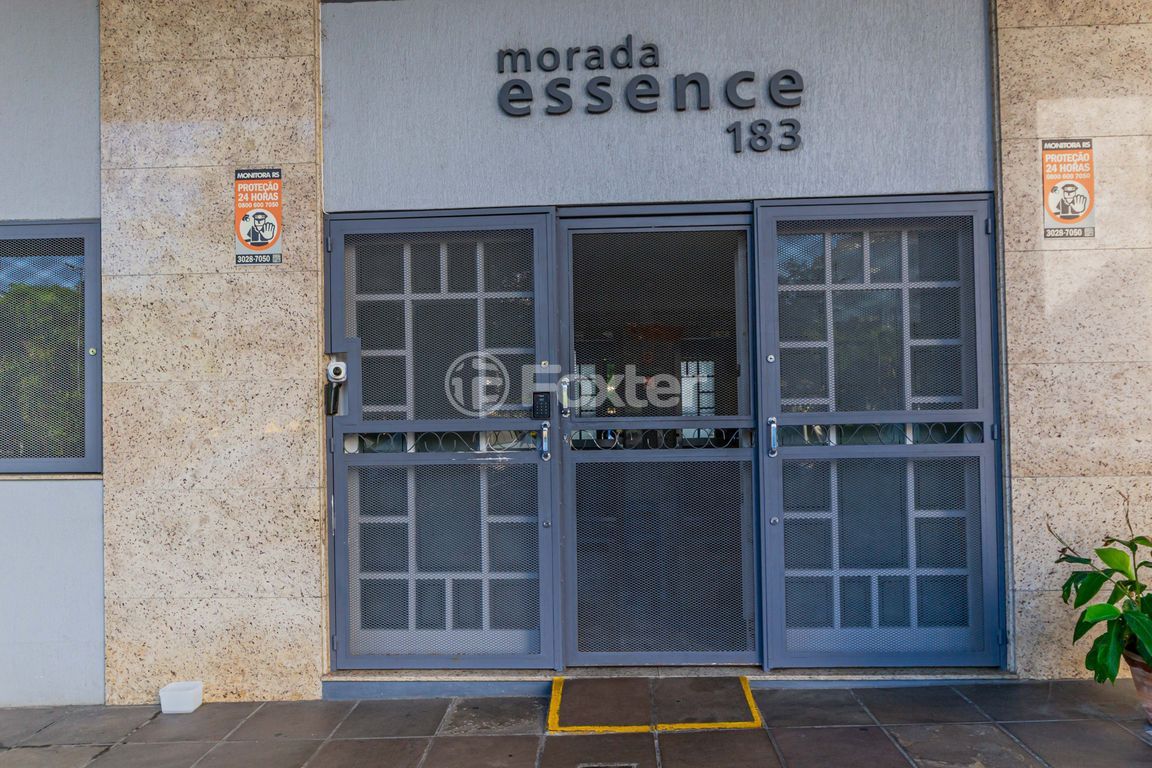 Apartamento para comprar em Avaí, 183 - foto 65