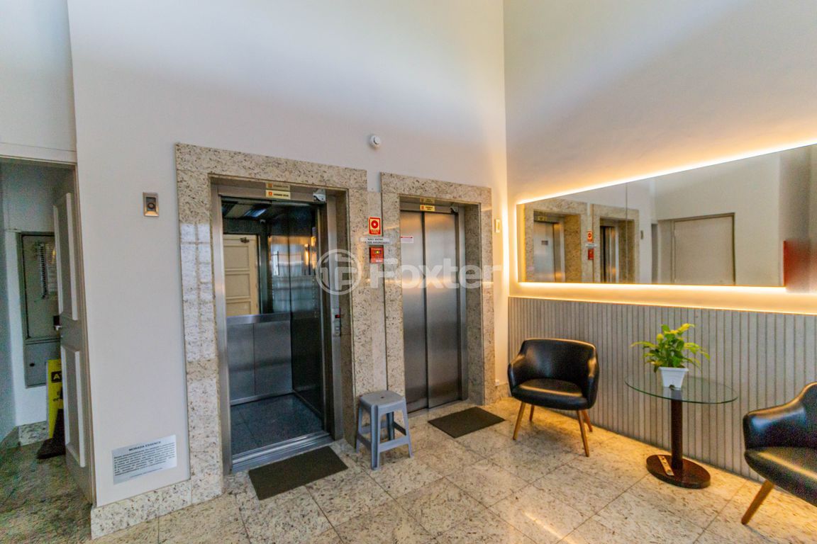 Apartamento para comprar em Avaí, 183 - foto 7