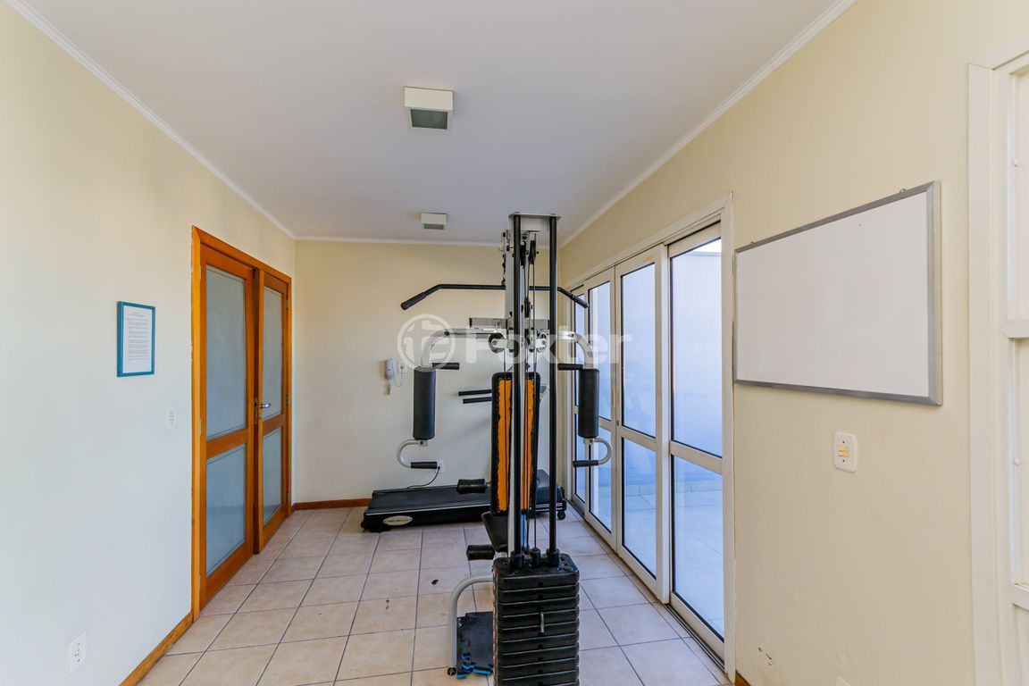 Apartamento para comprar em Avaí, 183 - foto 13