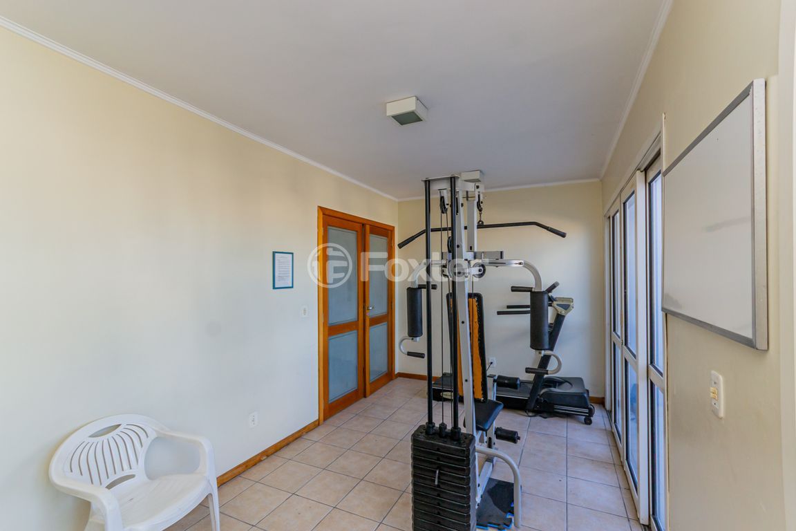 Apartamento para comprar em Avaí, 183 - foto 17
