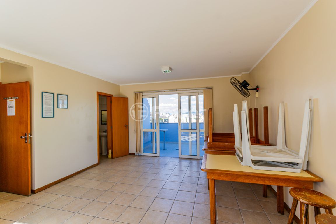 Apartamento para comprar em Avaí, 183 - foto 23